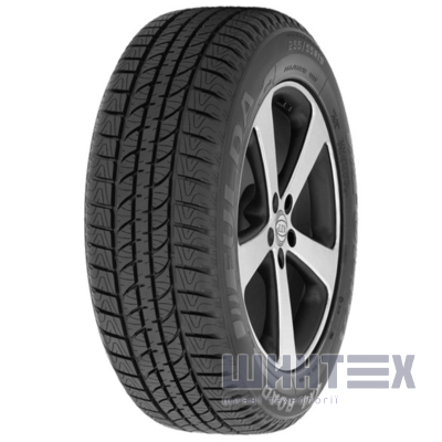 Fulda 4x4 Road 255/65 R17 110H FR